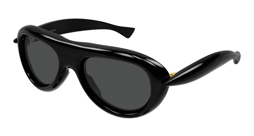 Bottega Veneta BV1483S