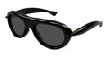 Bottega Veneta BV1483S