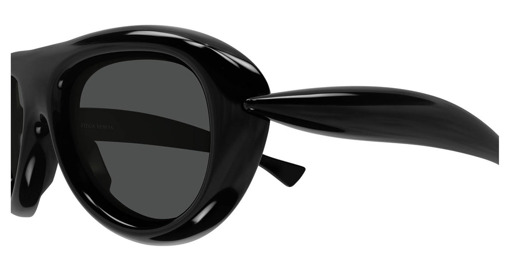 Bottega Veneta BV1483S