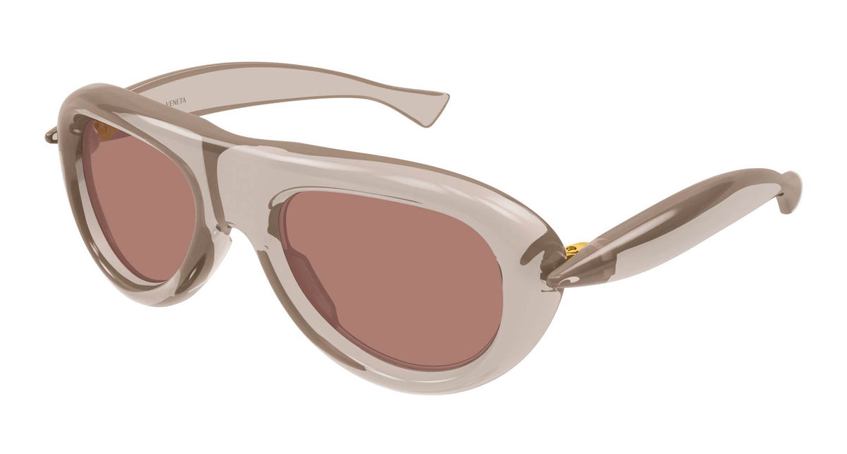 Bottega Veneta BV1483S