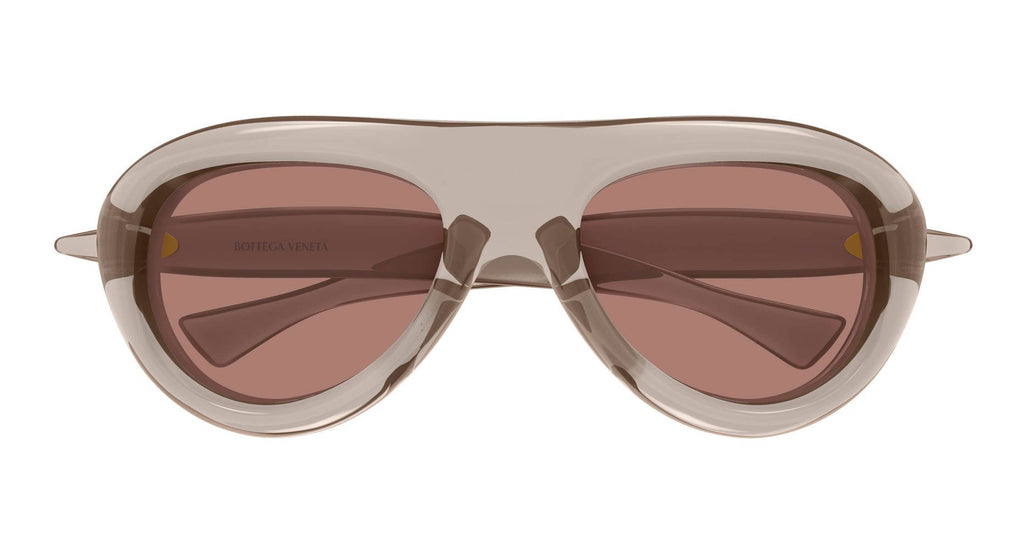 Bottega Veneta BV1483S