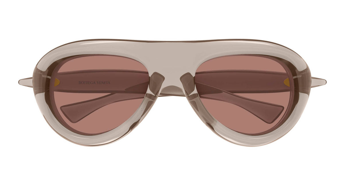 Bottega Veneta BV1483S
