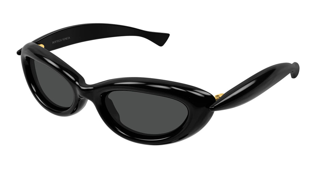 Bottega Veneta BV1484S