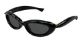 Bottega Veneta BV1484S
