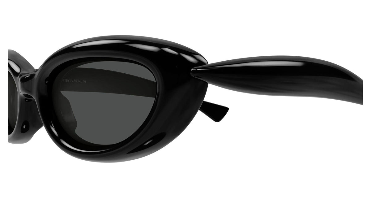 Bottega Veneta BV1484S