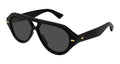 Bottega Veneta BV1485S