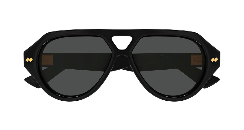 Bottega Veneta BV1485S