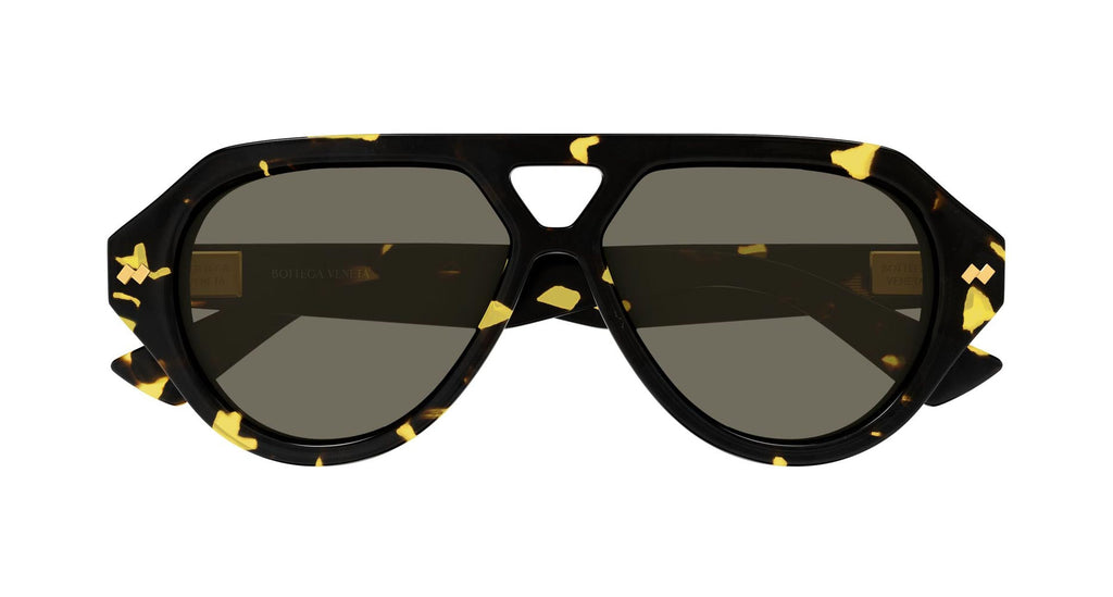 Bottega Veneta BV1485S
