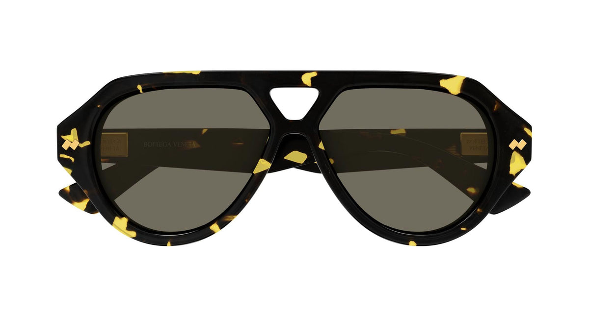 Bottega Veneta BV1485S