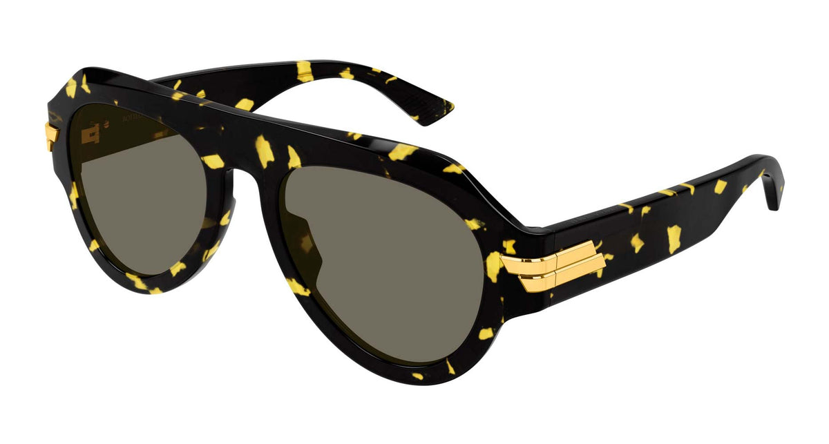 Bottega Veneta BV1488S