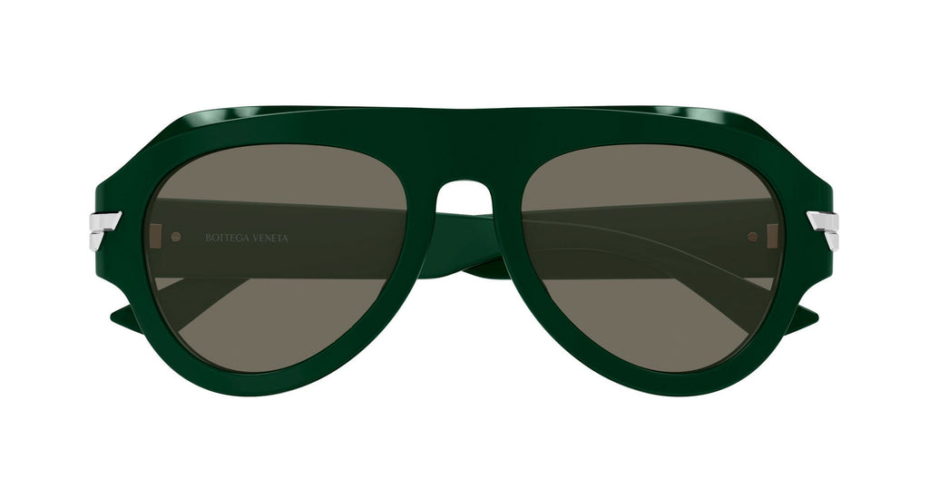 Bottega Veneta BV1488S