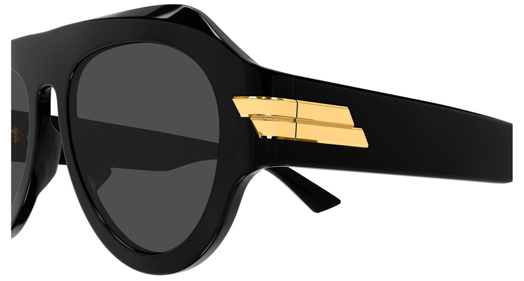 Bottega Veneta BV1488S