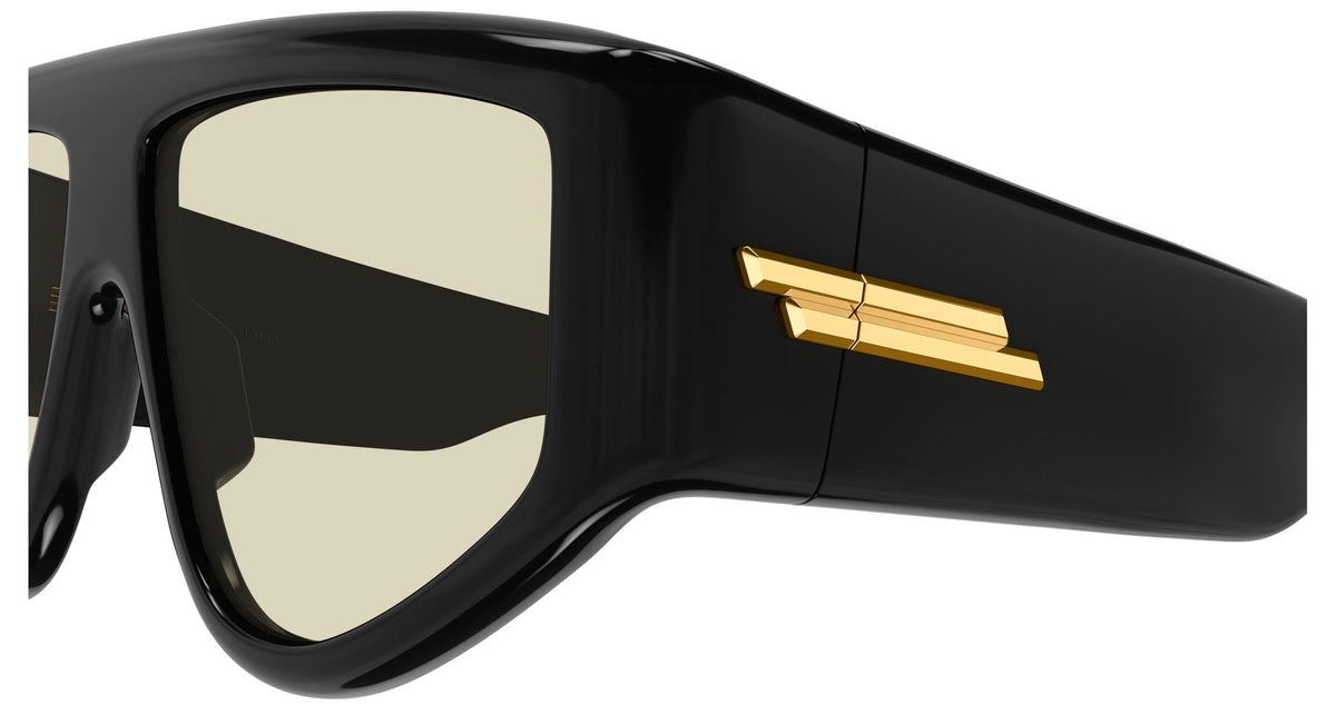 Bottega Veneta BV1492S