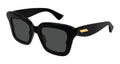 Bottega Veneta BV1493S
