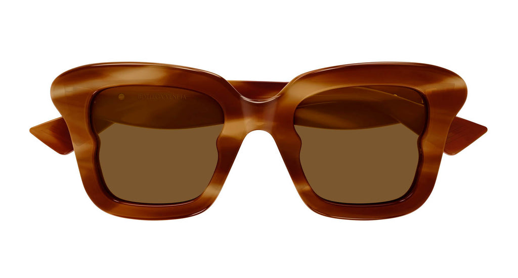 Bottega Veneta BV1493S