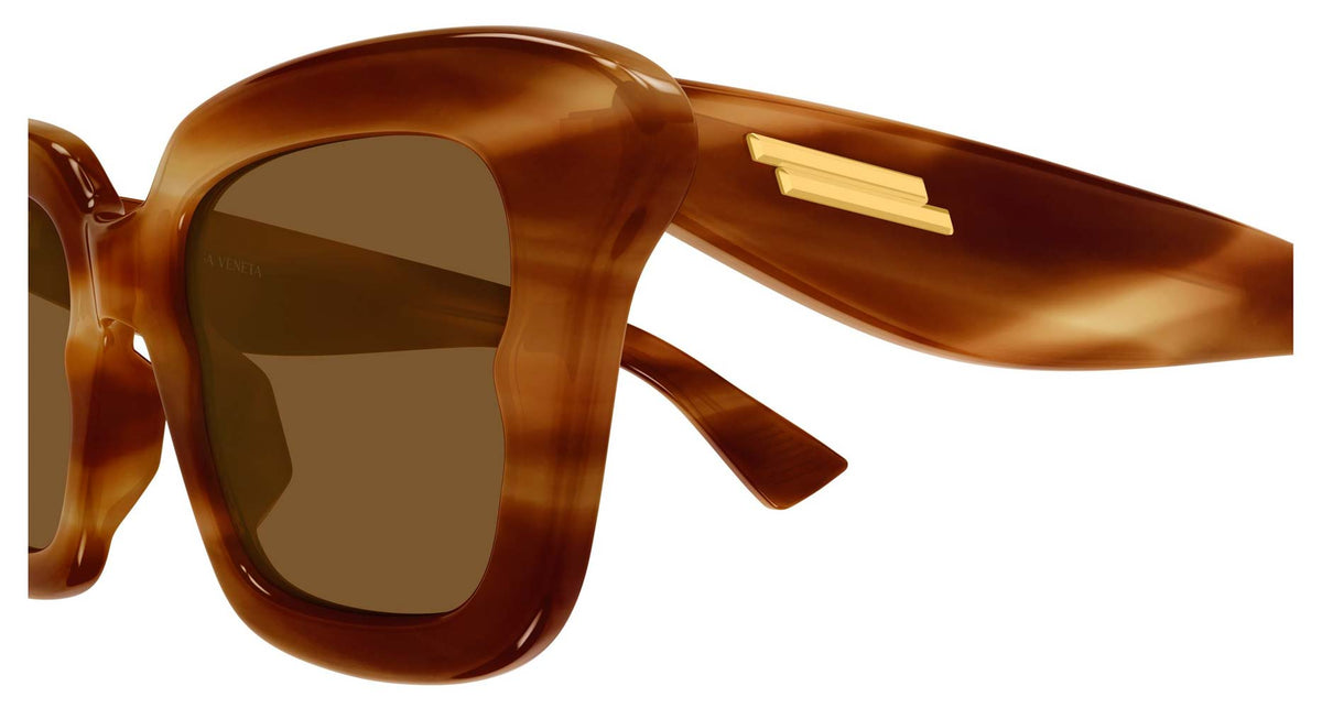 Bottega Veneta BV1493S