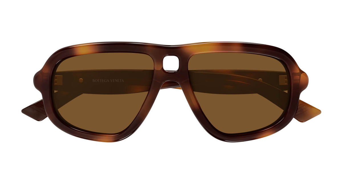 Bottega Veneta BV1494S