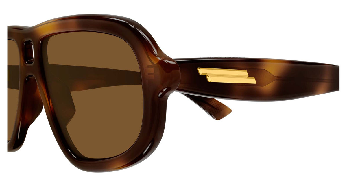 Bottega Veneta BV1494S