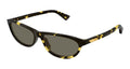 Bottega Veneta BV1497S
