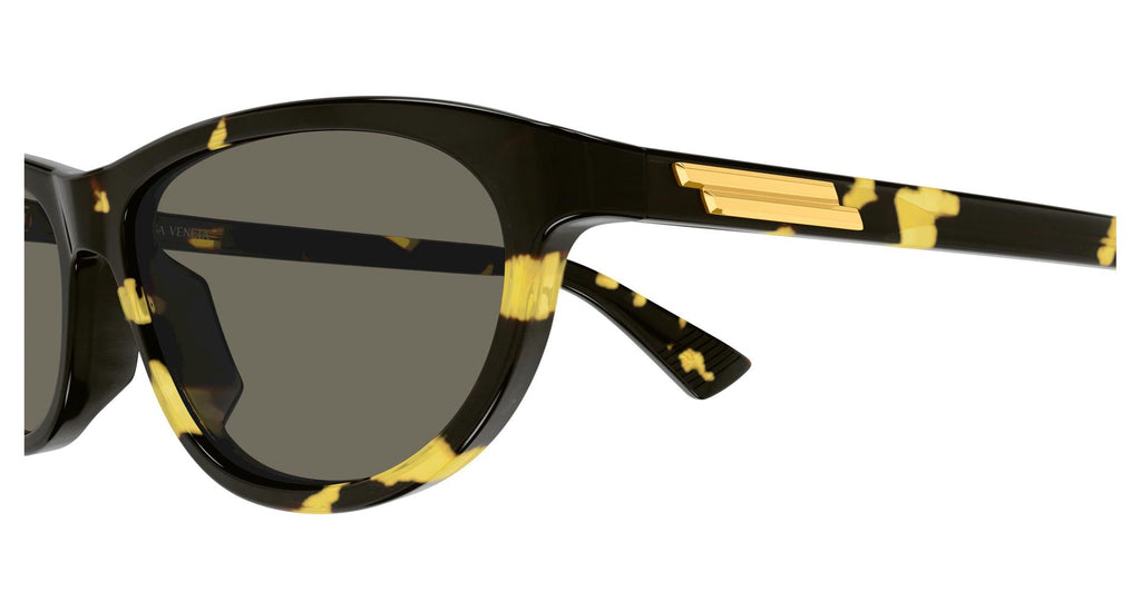 Bottega Veneta BV1497S