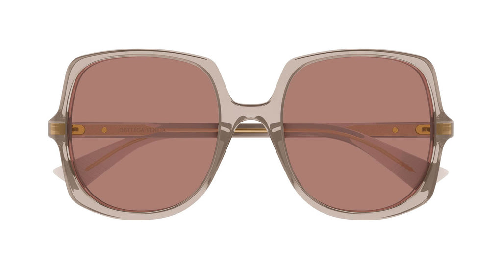 Bottega Veneta BV1498S