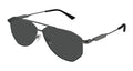 Bottega Veneta BV1508S