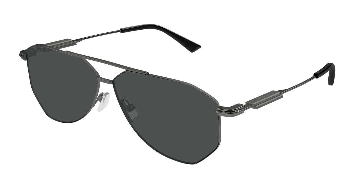 Bottega Veneta BV1508S
