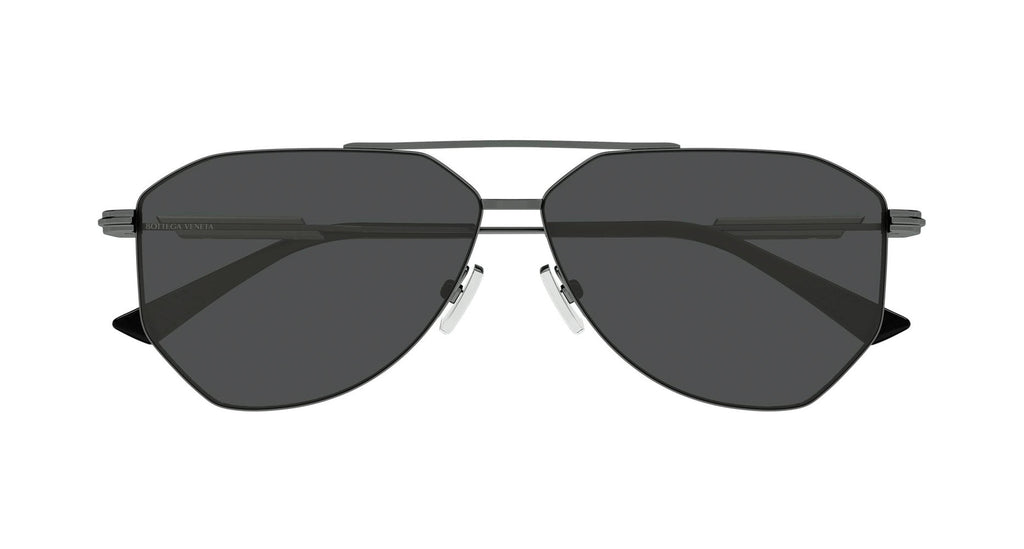 Bottega Veneta BV1508S