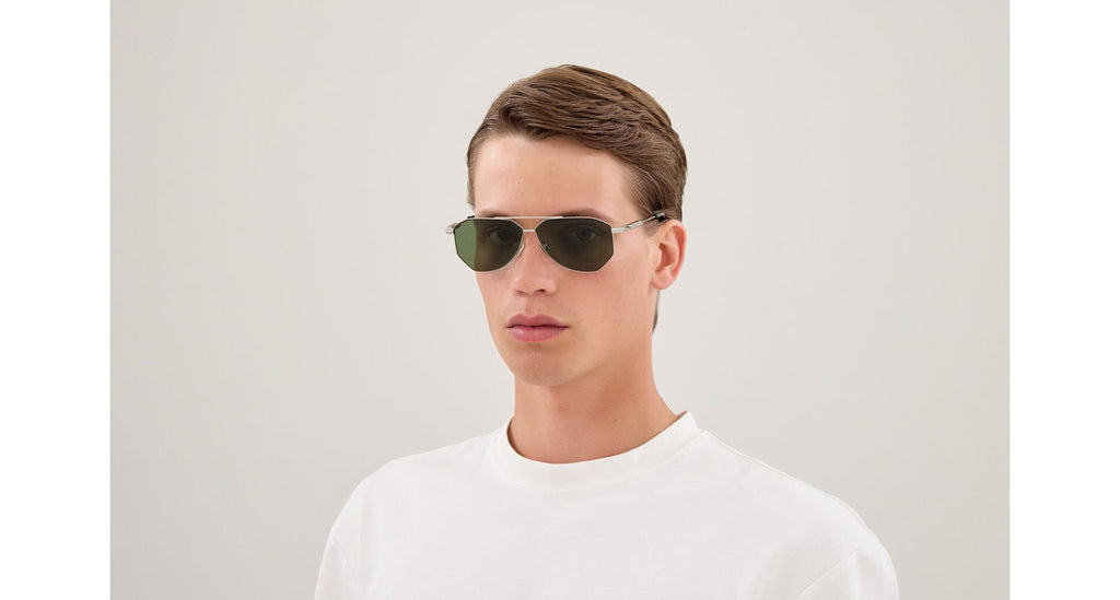 Bottega Veneta BV1508S