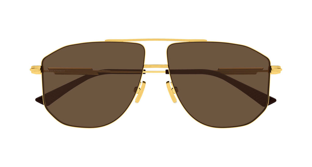 Bottega Veneta BV1509S