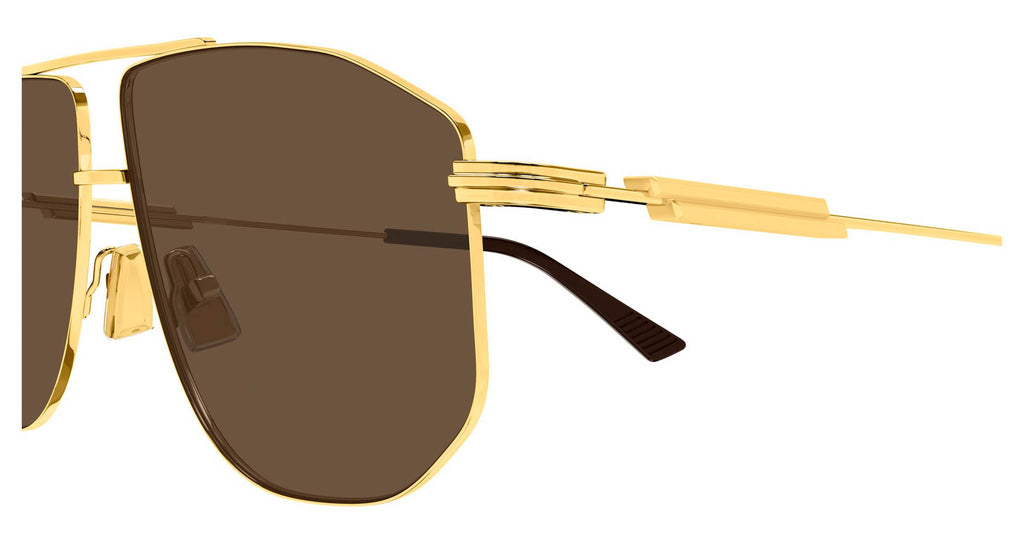 Bottega Veneta BV1509S