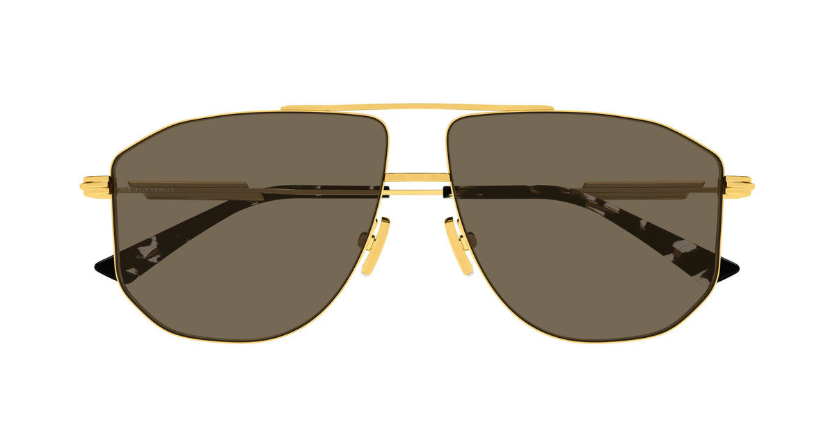 Bottega Veneta BV1509S