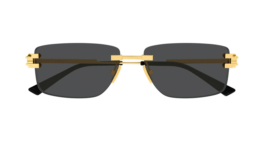 Bottega Veneta BV1511S