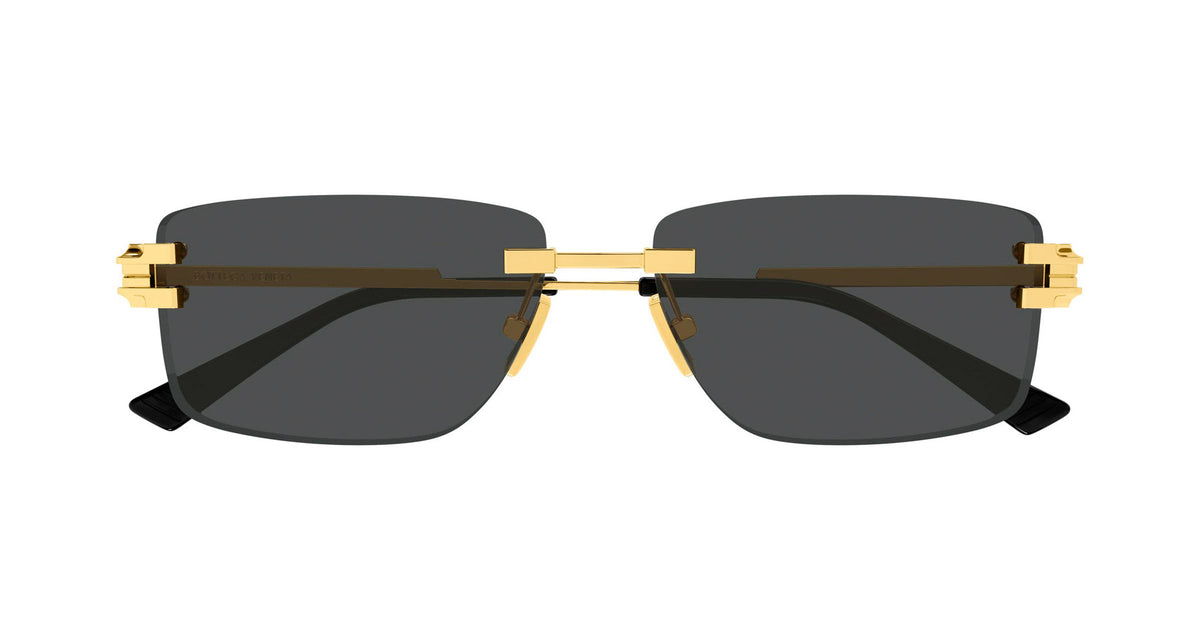 Bottega Veneta BV1511S