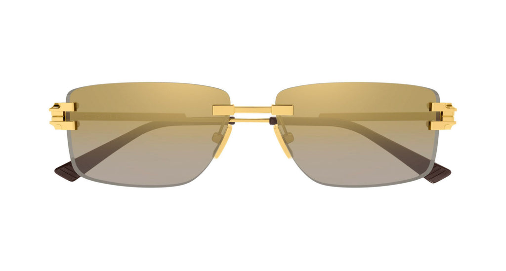 Bottega Veneta BV1511S