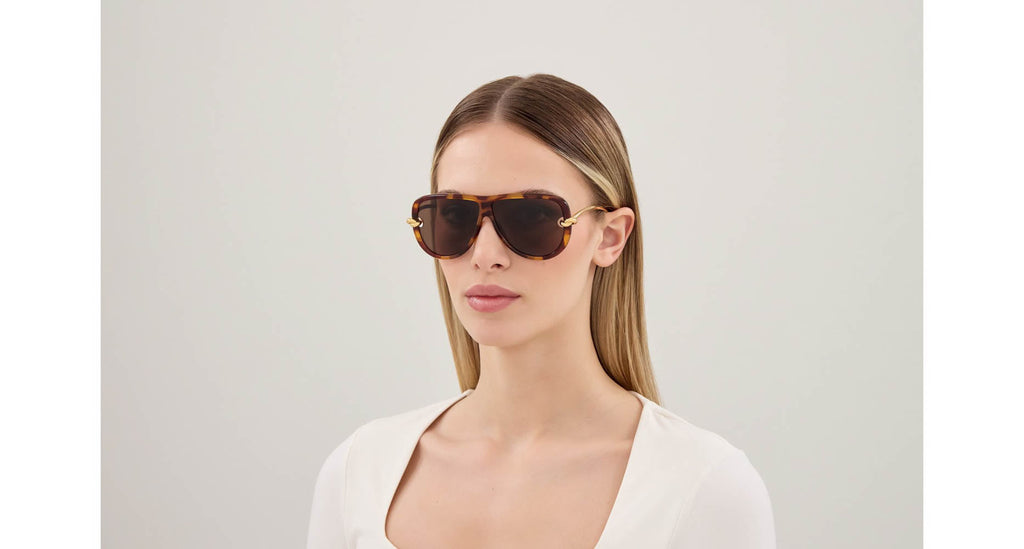 Bottega Veneta BV1513S