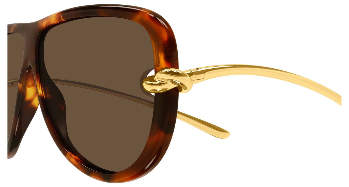 Bottega Veneta BV1513S