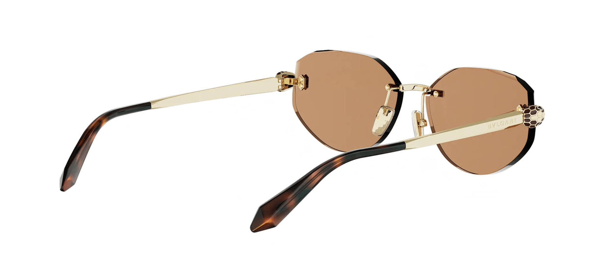 Bvlgari Serpenti Forever BV40059U