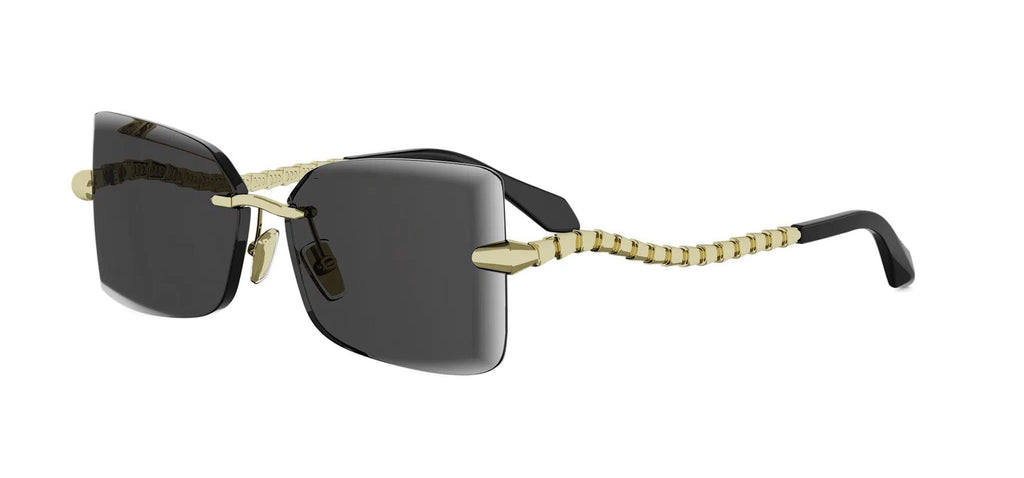 Bvlgari Serpenti Viper BV40094U