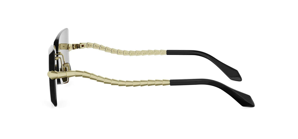 Bvlgari Serpenti Viper BV40094U