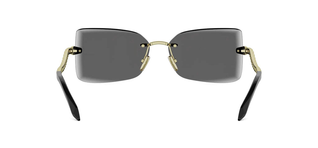 Bvlgari Serpenti Viper BV40094U