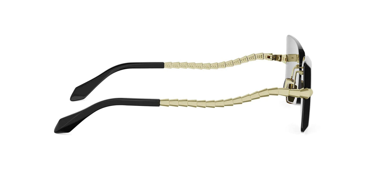 Bvlgari Serpenti Viper BV40094U