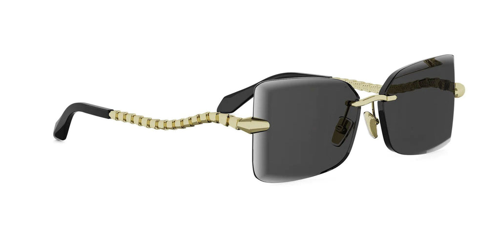 Bvlgari Serpenti Viper BV40094U