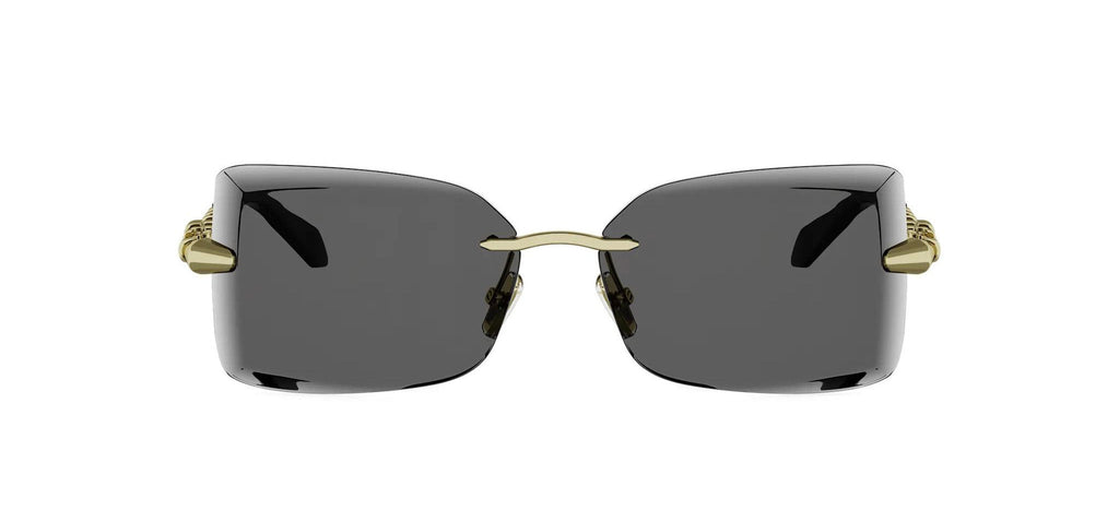 Bvlgari Serpenti Viper BV40094U