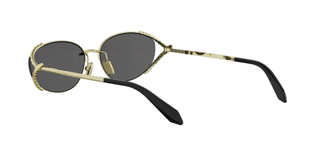 Bvlgari Serpenti Viper BV40095U