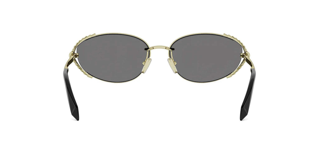 Bvlgari Serpenti Viper BV40095U