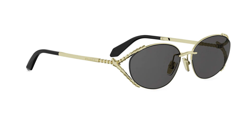Bvlgari Serpenti Viper BV40095U