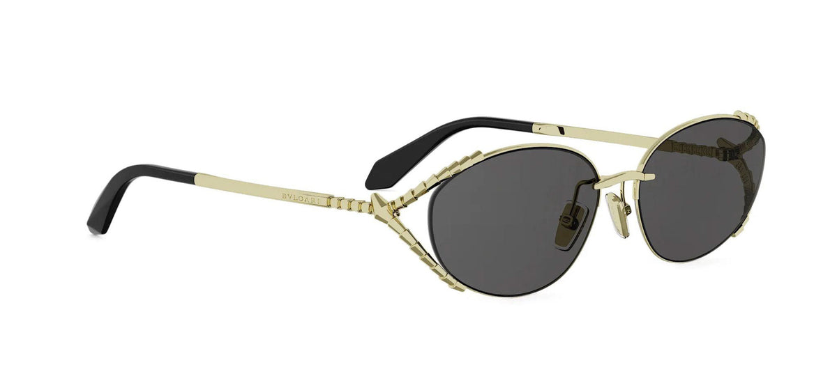 Bvlgari Serpenti Viper BV40095U