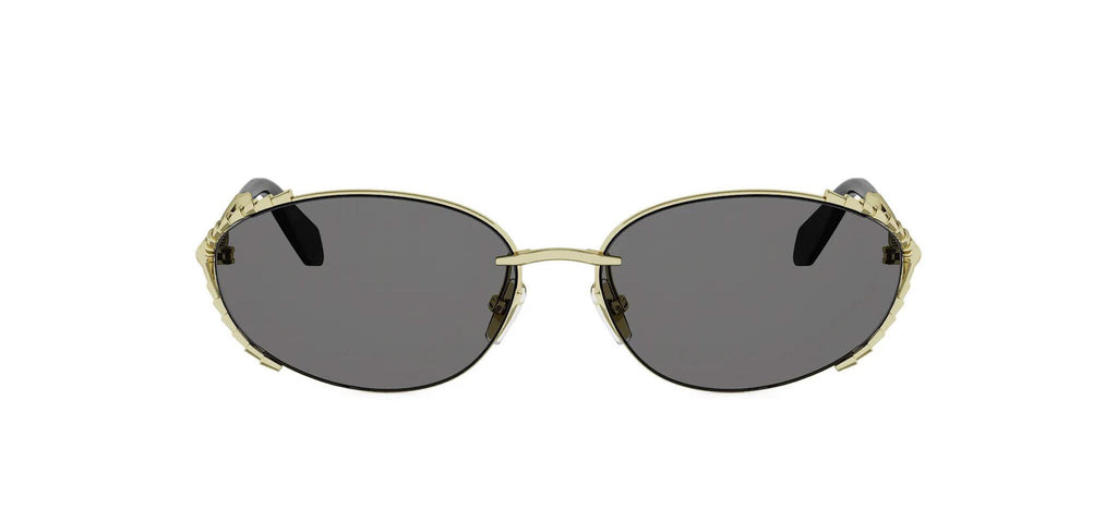 Bvlgari Serpenti Viper BV40095U