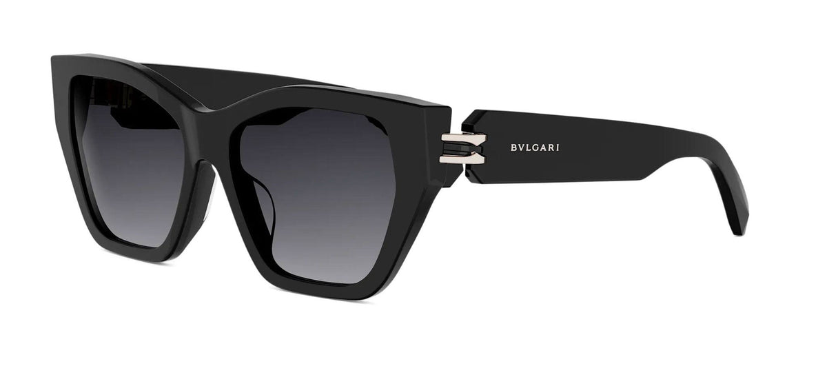 Bvlgari B.Zero1 BV40097F